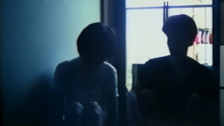The Air-Conditioning System (1997)