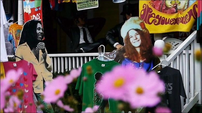 Albert Hofmann - Wahrnehmungen (2011)