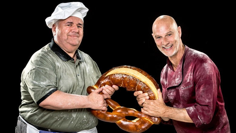 Laible Und Frisch: Do Goht Dr Doig (2017)