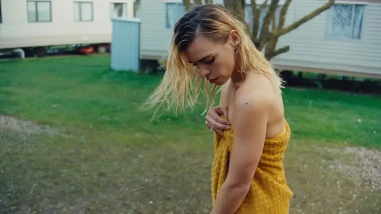 Two For Joy (2018)