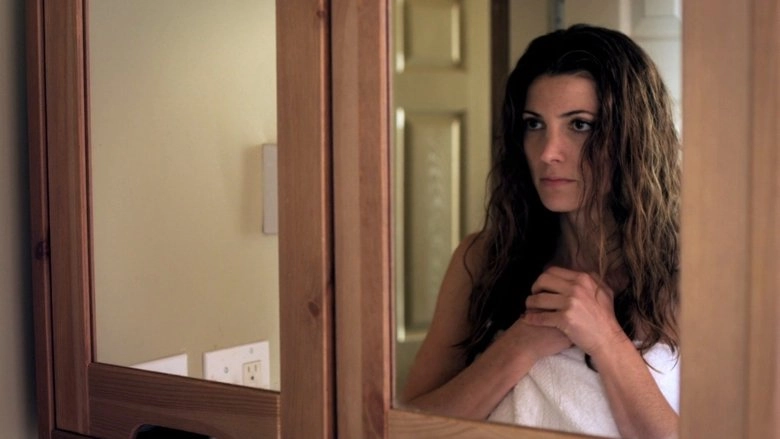 Death Do Us Part (2014)