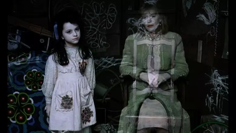 When Pigs Fly (1993)