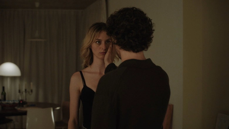 Aftertouch (2026)