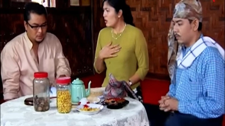 Za (2012)