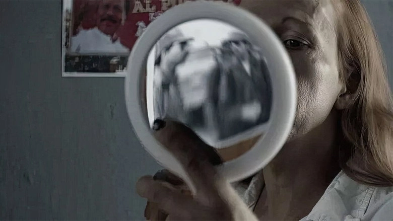 El Hombre Nuevo (2015)
