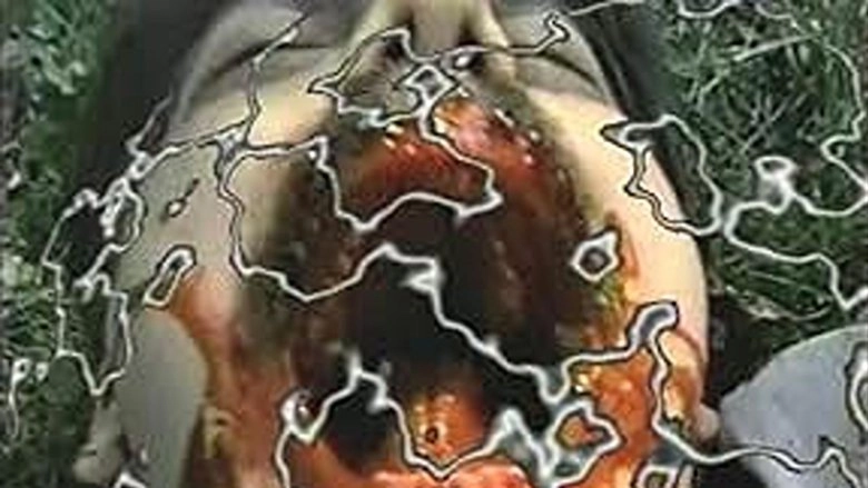 Dweller (2001)