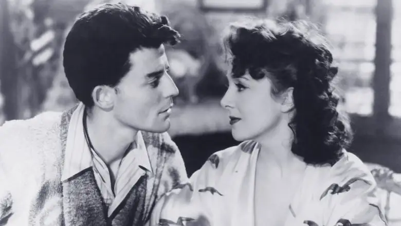 Devil In The Flesh (1947)