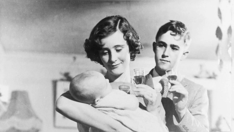 A Diary For Timothy (1945)