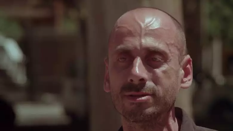 Atenas (2019)
