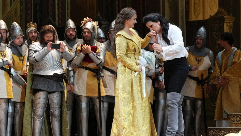 Adelaide Di Borgogna (2013)