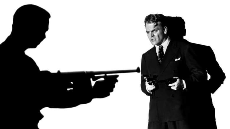 Angels With Dirty Faces (1938)