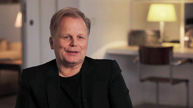 Germans & Jews (2016)