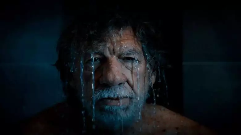 Muse (2019)