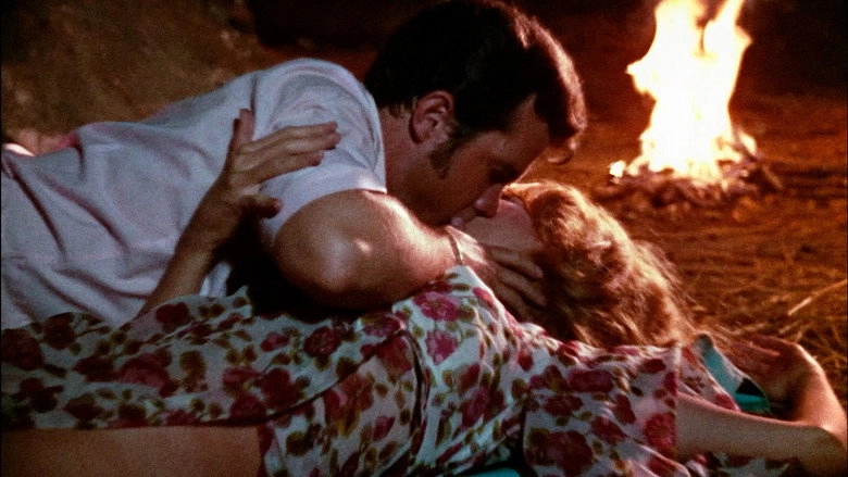 Mad Doctor Of Blood Island (1969)