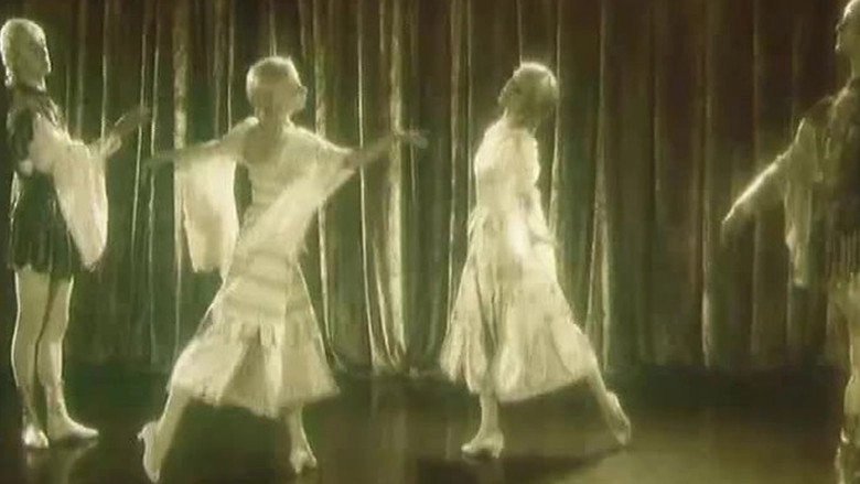 Shagreen Bone (1992)