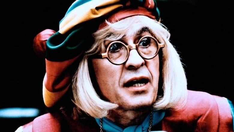 Rumplcimprcampr (1997)