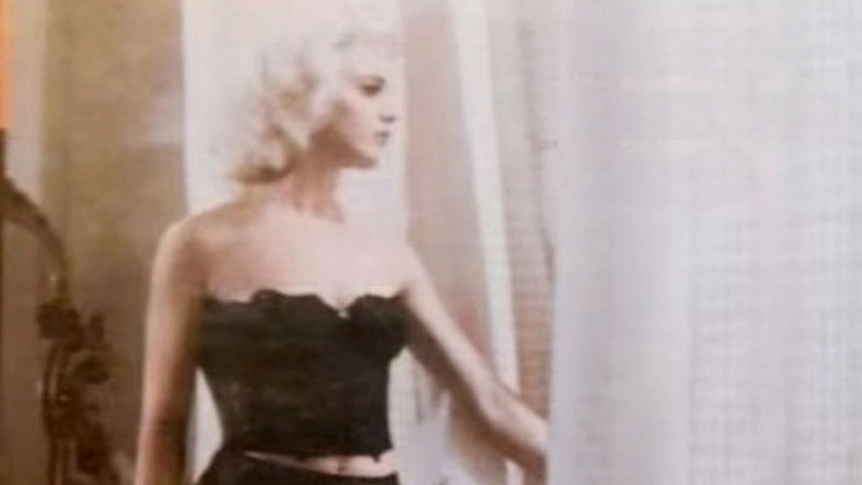 Bangkok Solo Andata (1989)