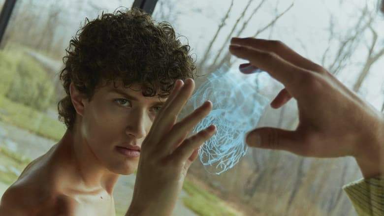S1ngular (2022)