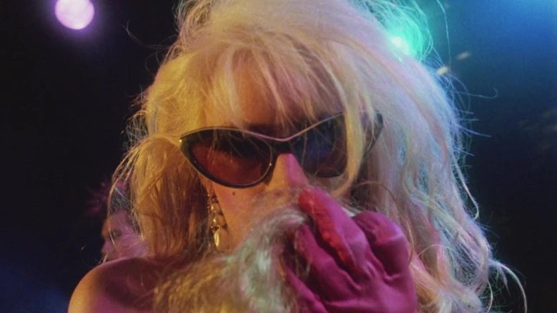 Mondo New York (1988)