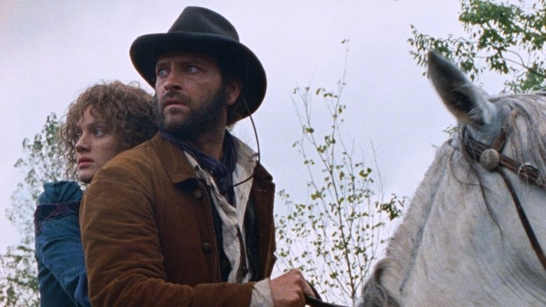 Heads Or Tails? (2025)