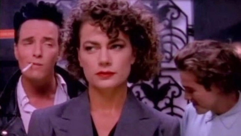 Inside Out III (1992)