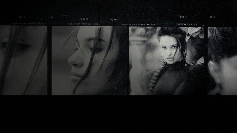 Beatrice Dalle, A Prendre Ou A Laisser (2023)