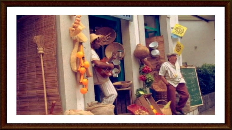 Conversinha Mineira (2010)