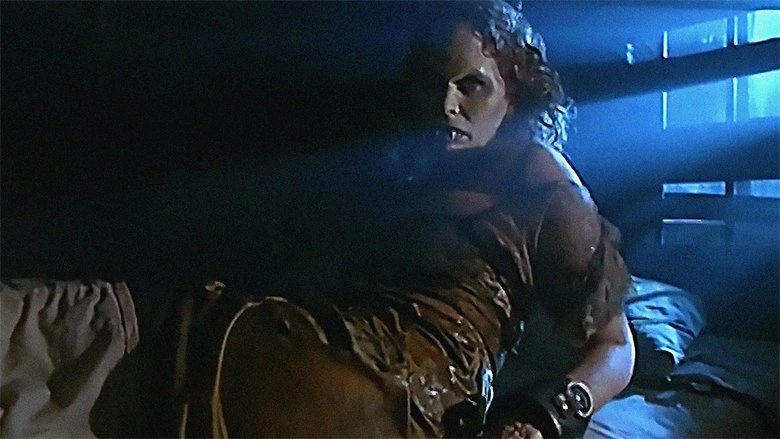 Children Of The Night (1991)