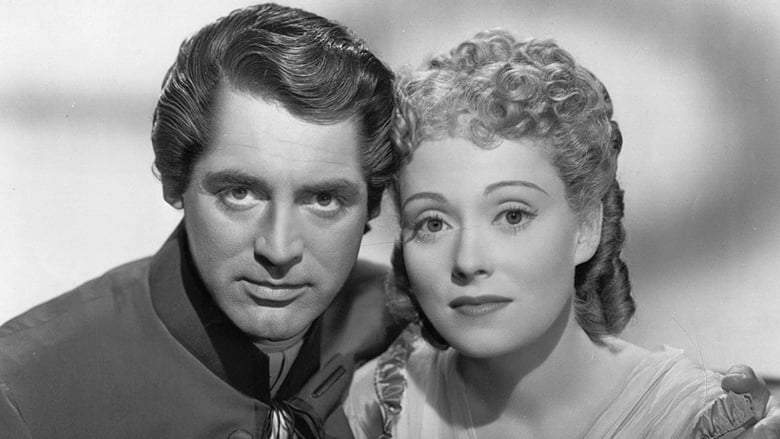 The Howards Of Virginia (1940)