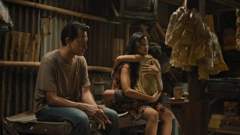 On Your Lap (2025)