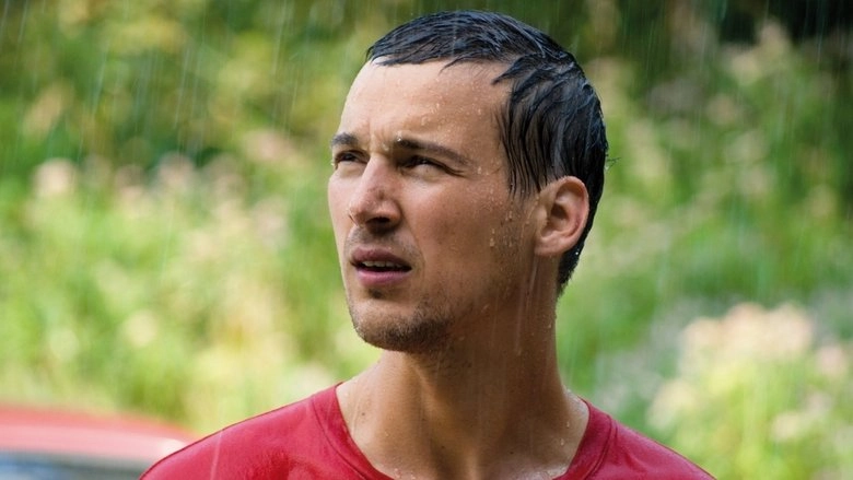 Vincent Wants To Sea (2010)