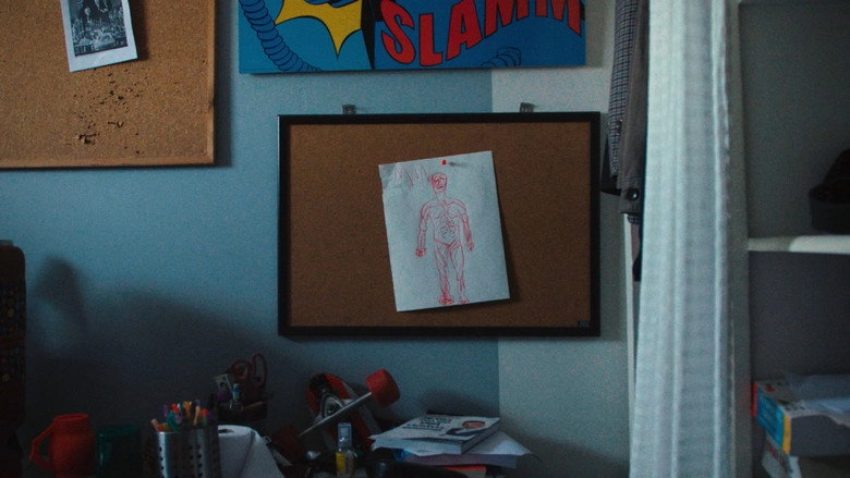 Man (2023)