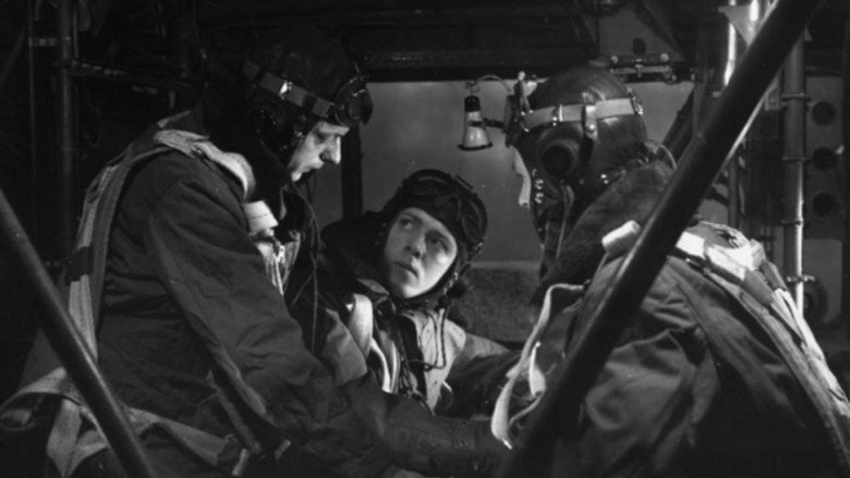 Journey Together (1945)