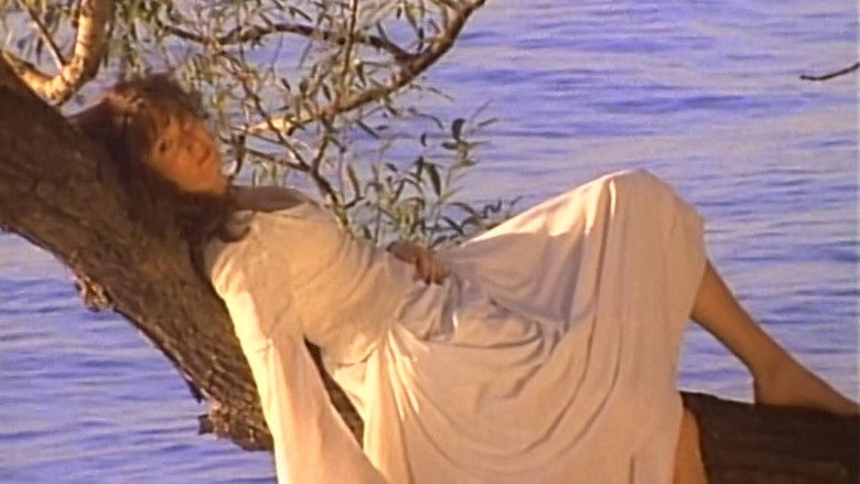 Lady Of The Lake (1998)