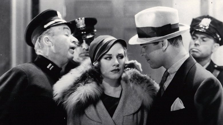 The Thirteenth Guest (1932)
