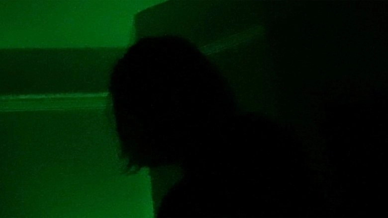 Clarity (2025)
