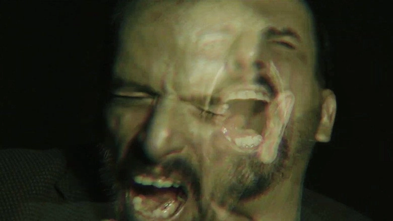 Oblitus (2024)