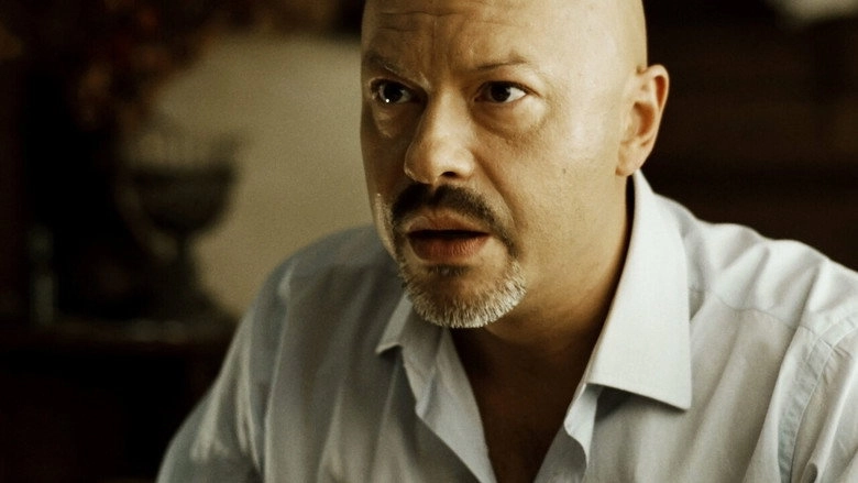 Two Days (2011)