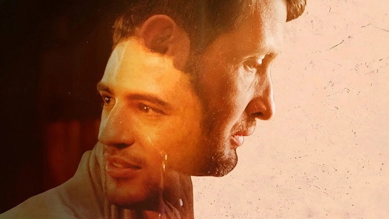 Pour La France (2023)