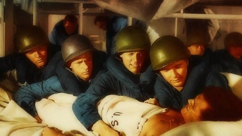 The Fighting Sullivans (1944)
