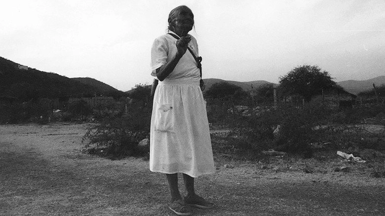 Los Zapatos De Zapata (2001)