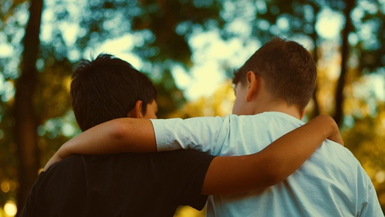 Some Precious Memories (2027)