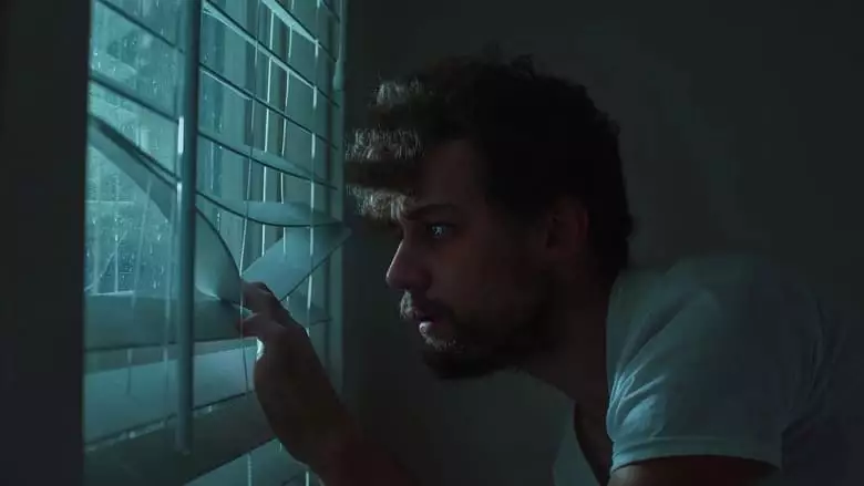 Sight (2023)