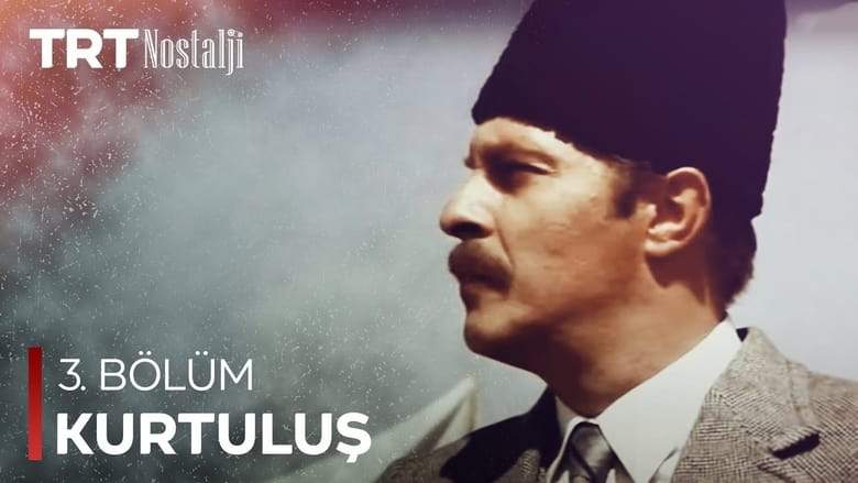 Dirilis (1994)