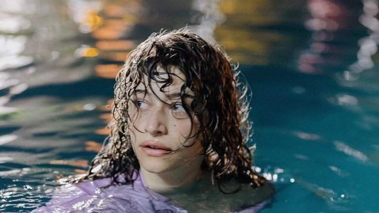 Pools (2025)
