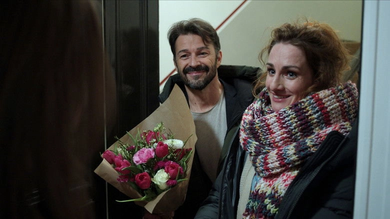 Home Entertainment (2026)