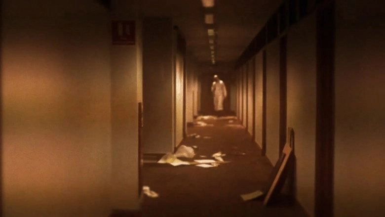 He (2012)