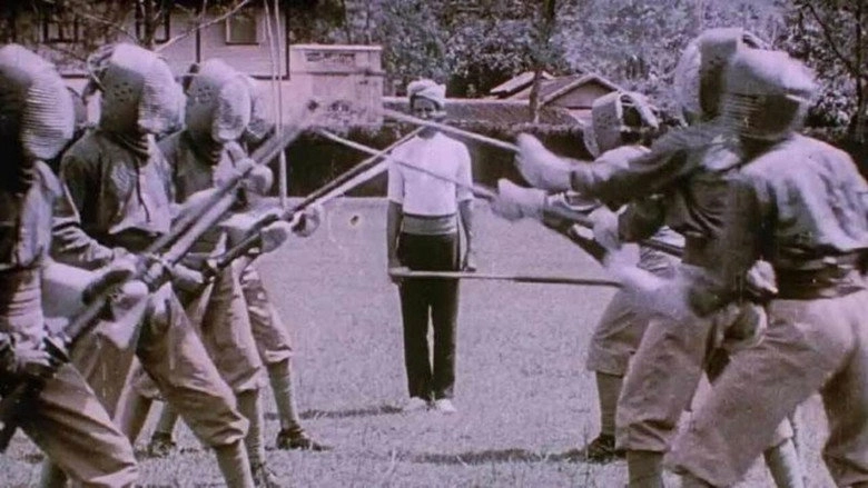 Indian Army Exercises (1910)