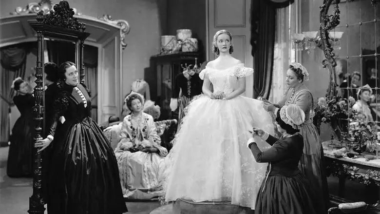 Jezebel (1938)