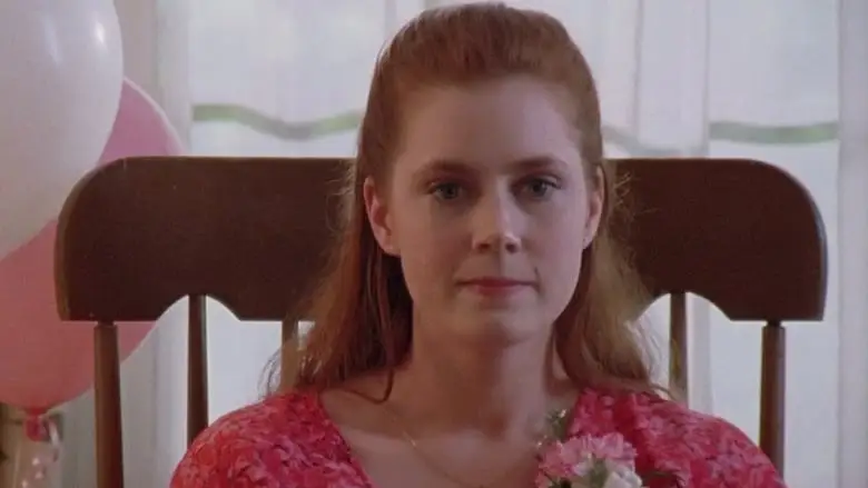 Junebug (2005)
